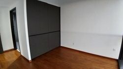 Thomson Impressions (D20), Apartment #566251371